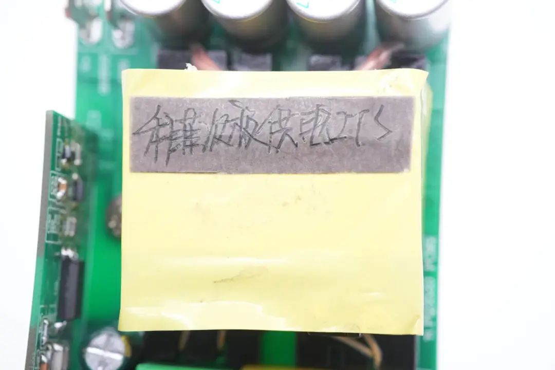 1655531283176260.jpg 38.jpg