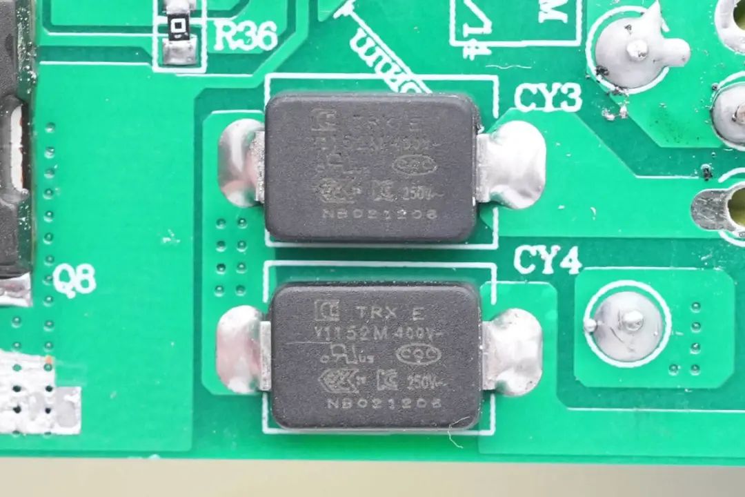 1655531306816217.jpg 39.jpg