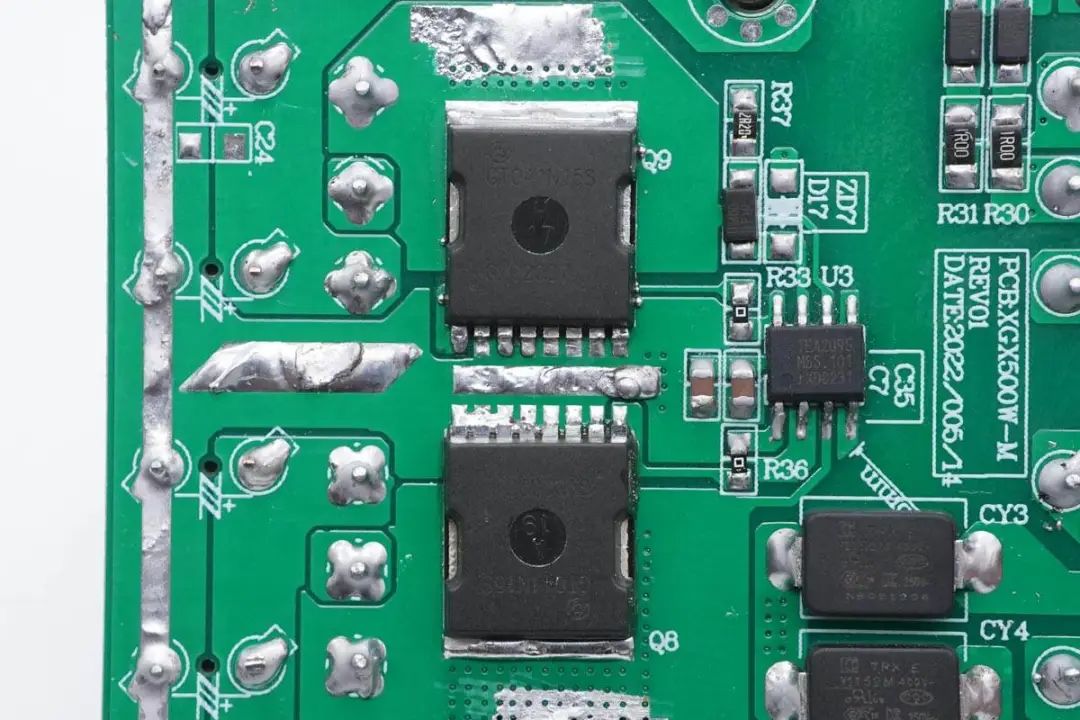 1655531363731116.jpg 41.jpg