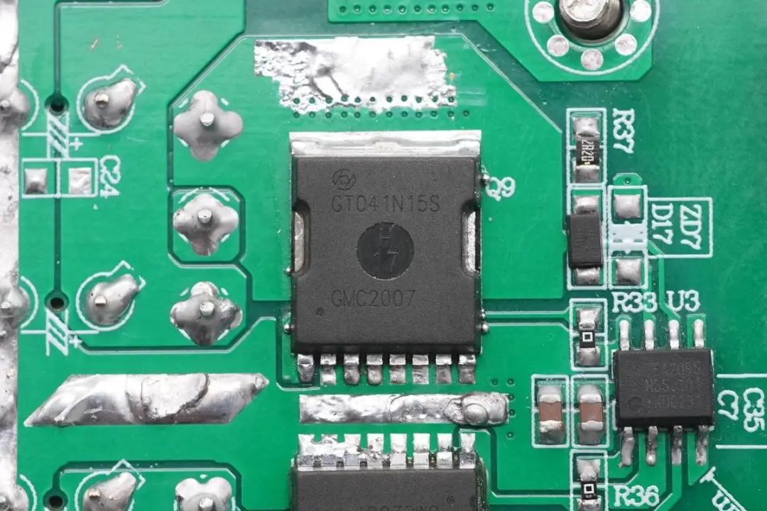 1655531389568497.jpg 42.jpg