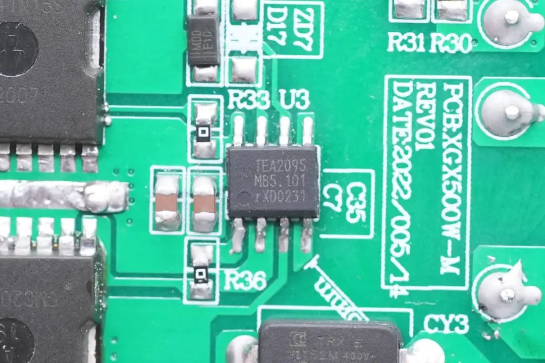 1655531416524949.jpg 43.jpg