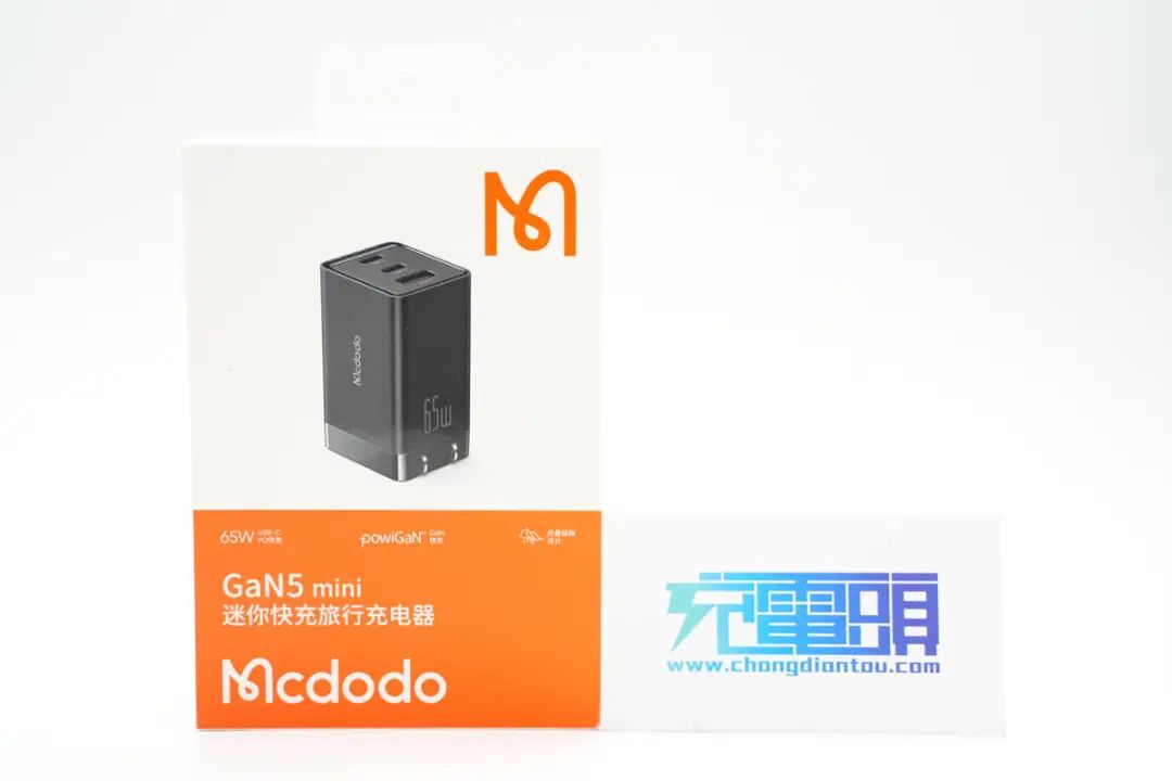 1657264415701128.jpg 1.jpg