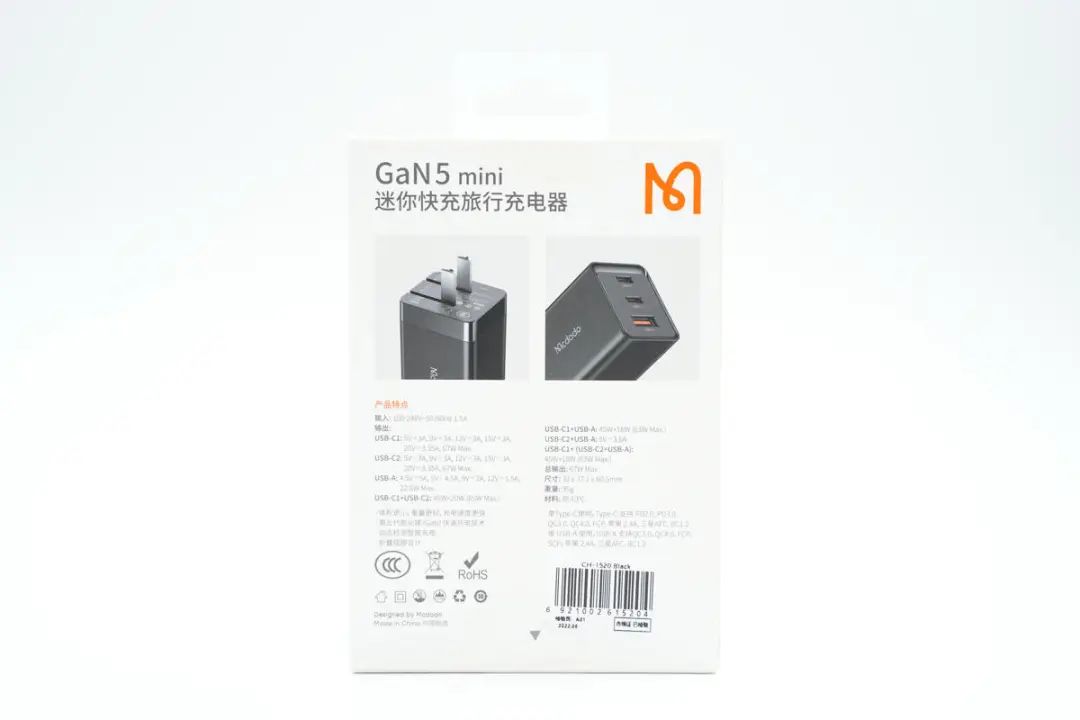 1657264438484521.jpg 2.jpg