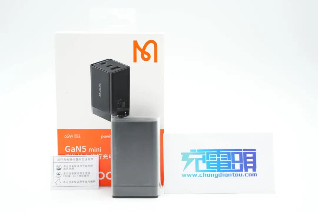 1657264467554829.jpg 3.jpg