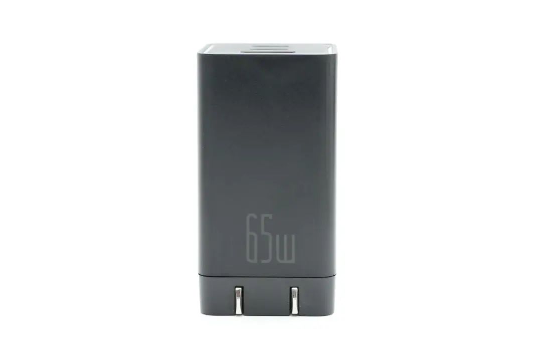 1657264549491011.jpg 6.jpg