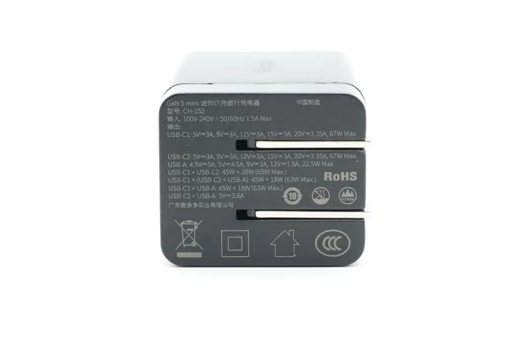 1657264572308674.jpg 7.jpg