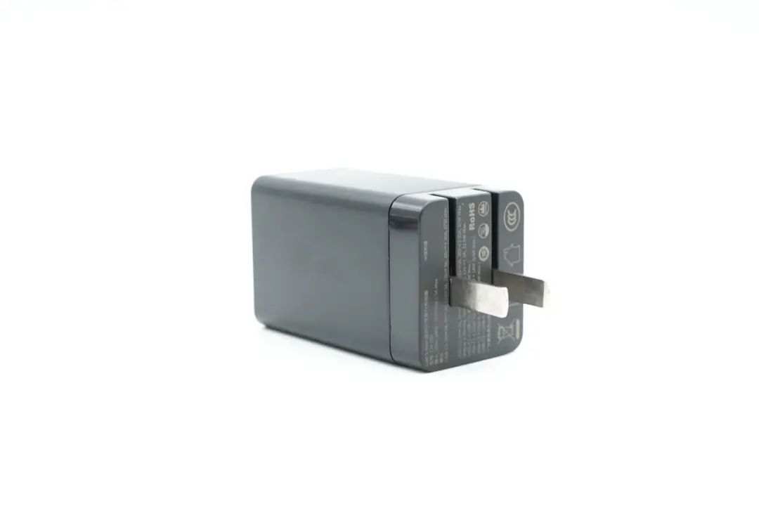 1657264599293223.jpg 8.jpg