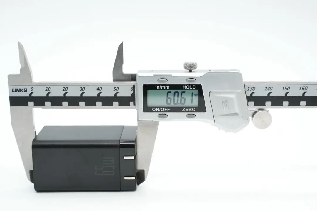 1657264649526241.jpg 10.jpg