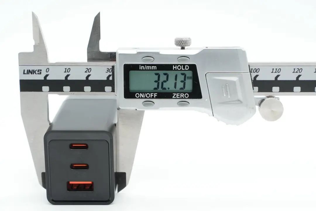 1657264681750702.jpg 11.jpg