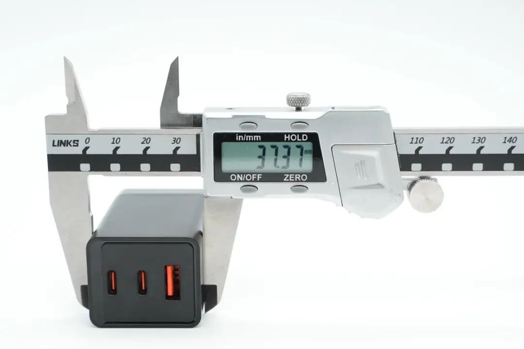 1657264707120384.jpg 12.jpg