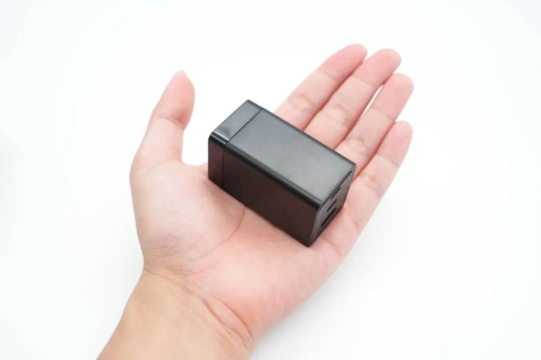 1657264732366467.jpg 13.jpg