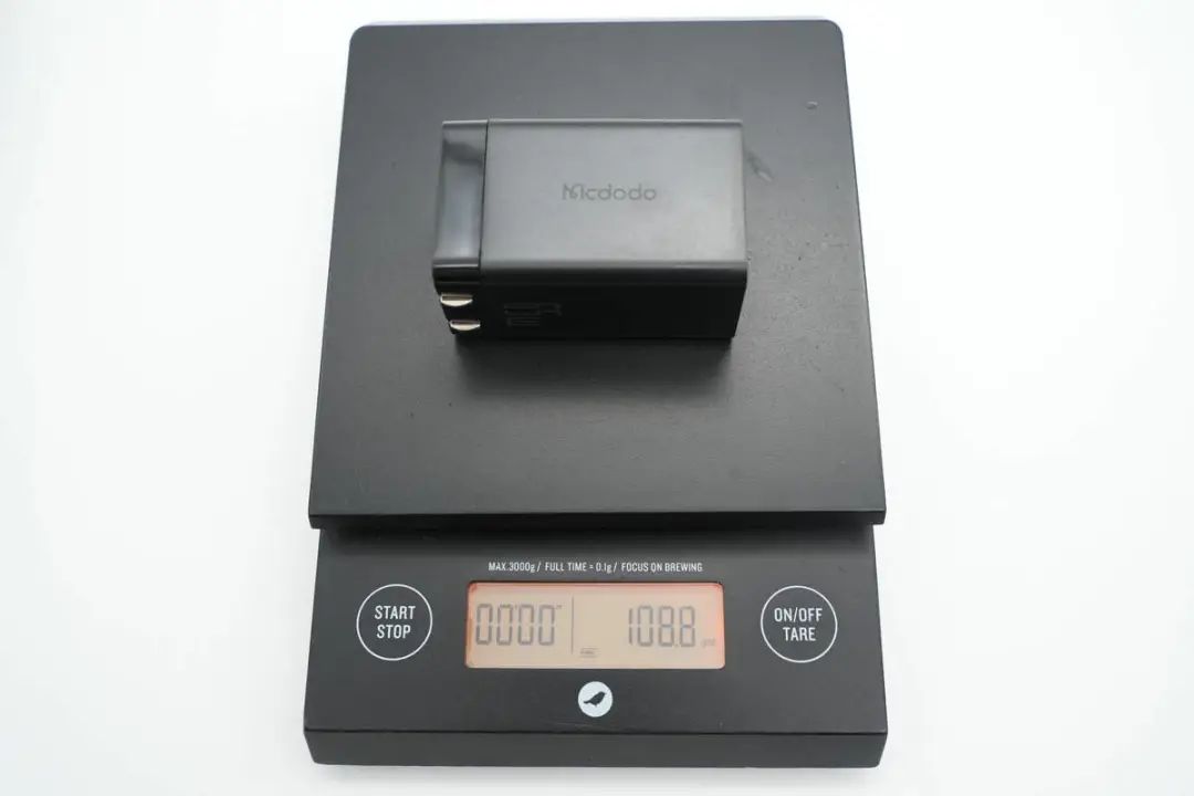 1657264761624461.jpg 14.jpg