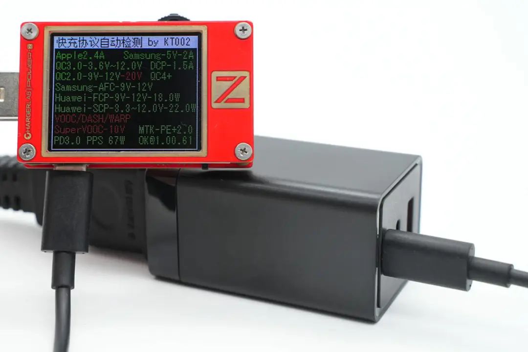 1657264786642915.jpg 15.jpg