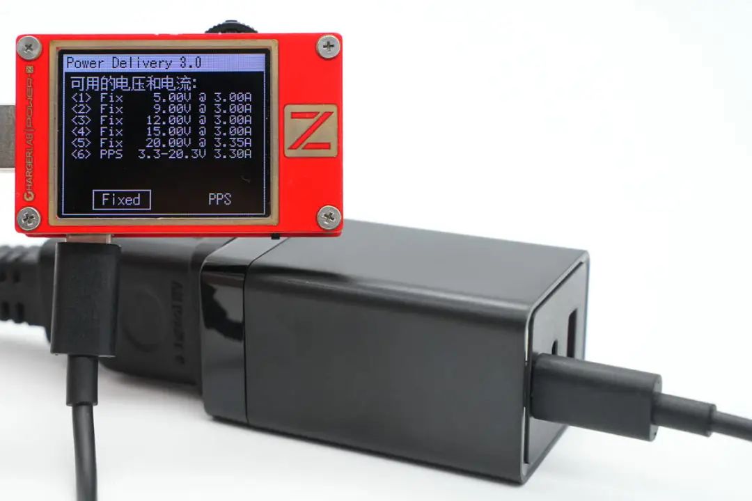 1657264810488029.jpg 16.jpg