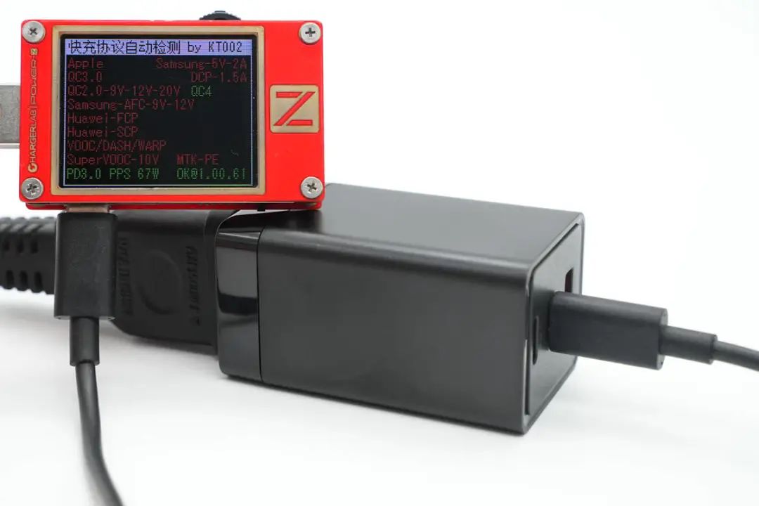 1657264834510591.jpg 17.jpg