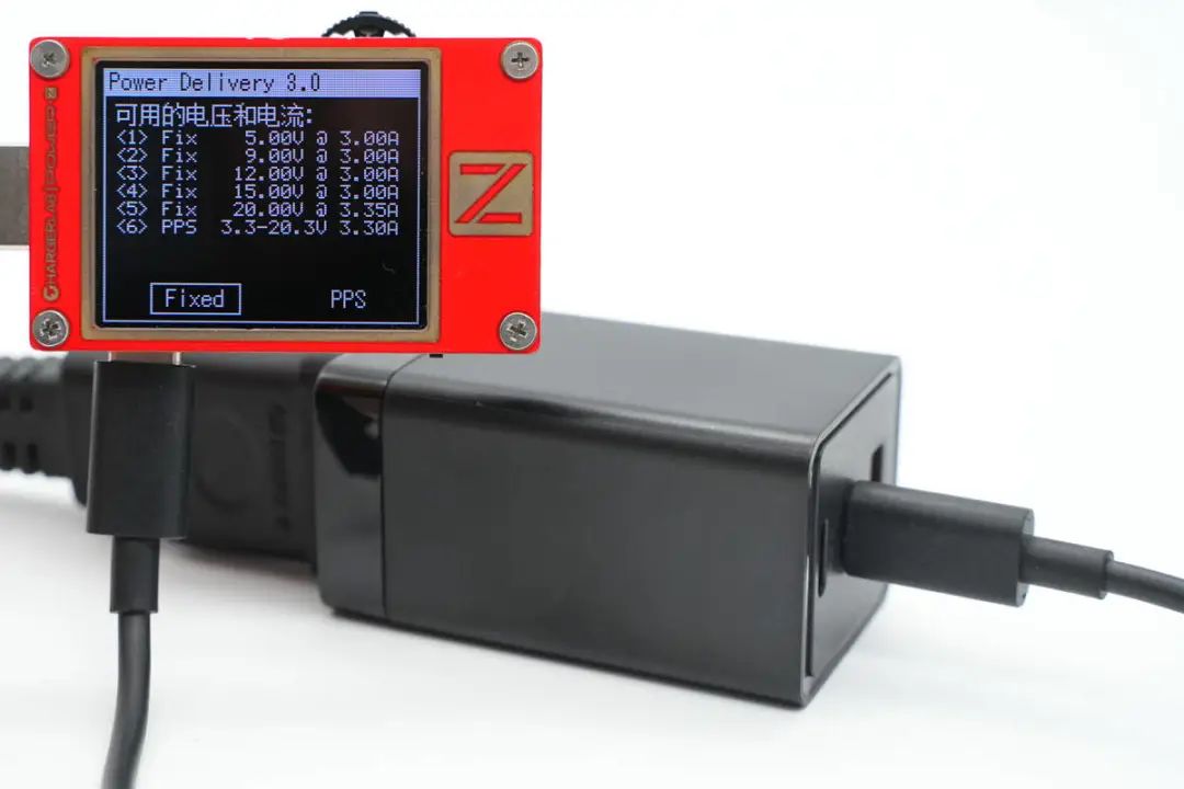 1657264858545209.jpg 18.jpg