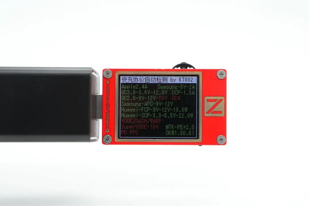 1657264883434482.jpg 19.jpg