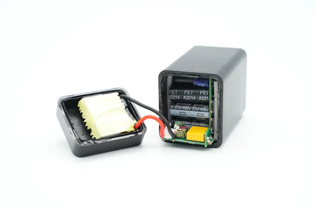 1657264919354015.jpg 20.jpg