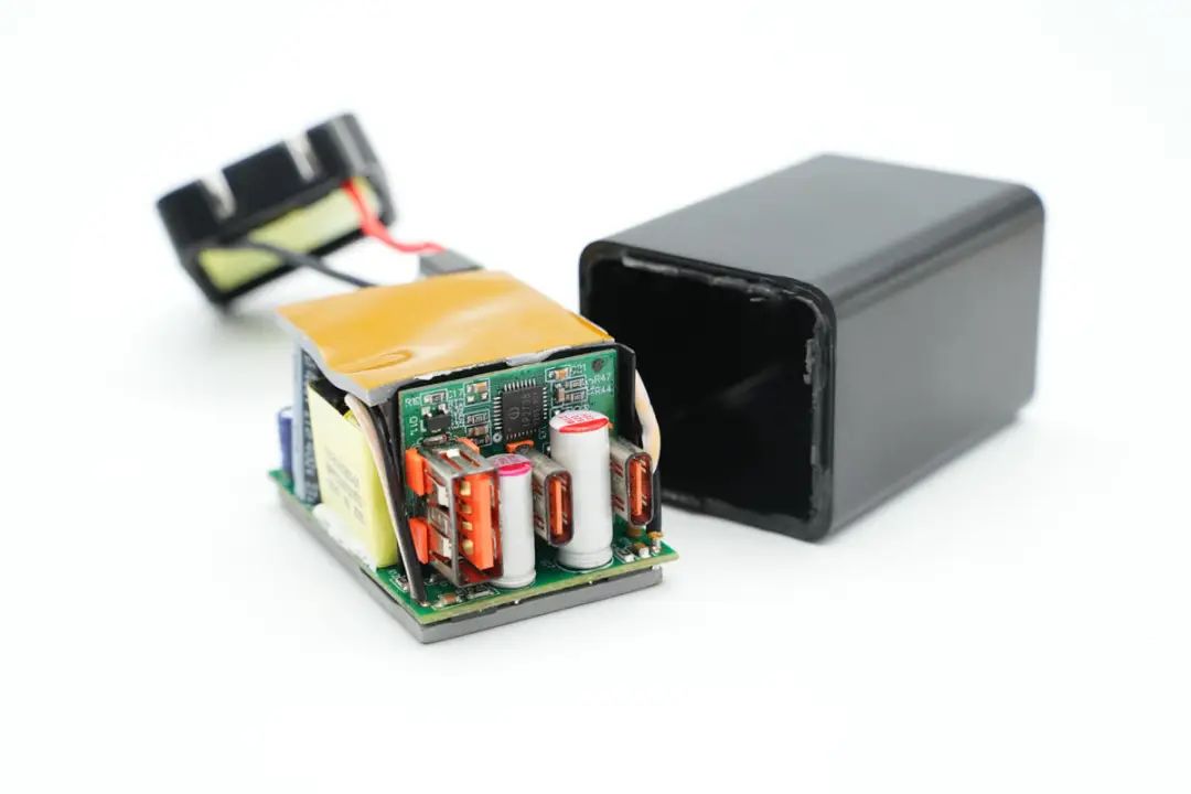 1657264945499429.jpg 21.jpg