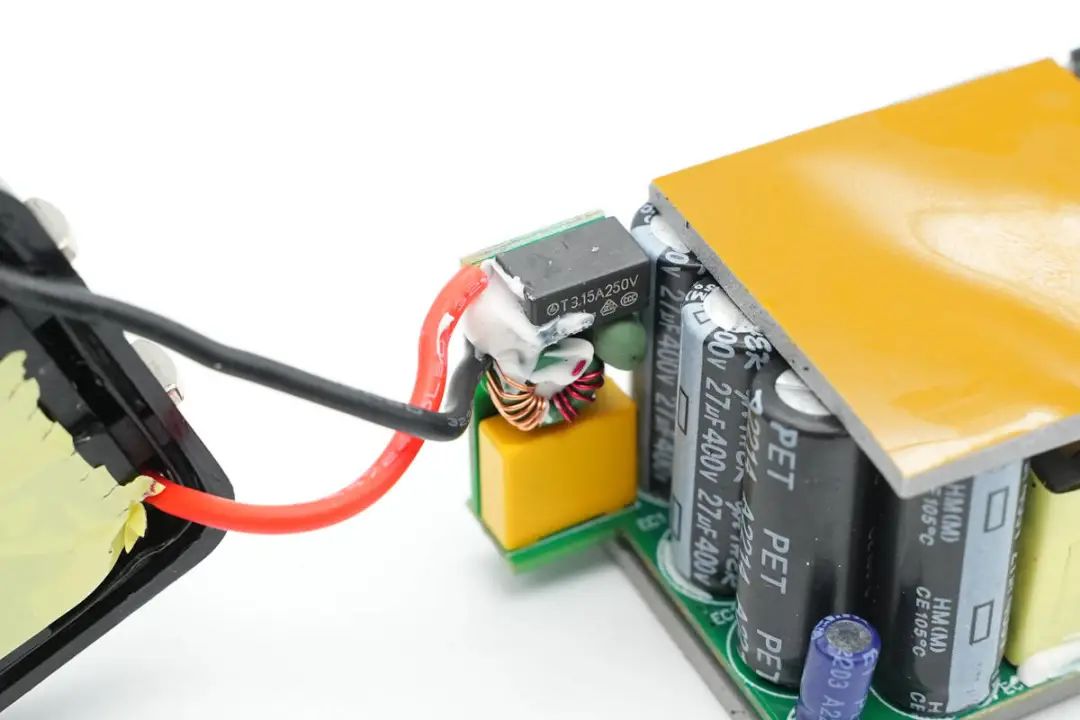 1657264970314791.jpg 22.jpg