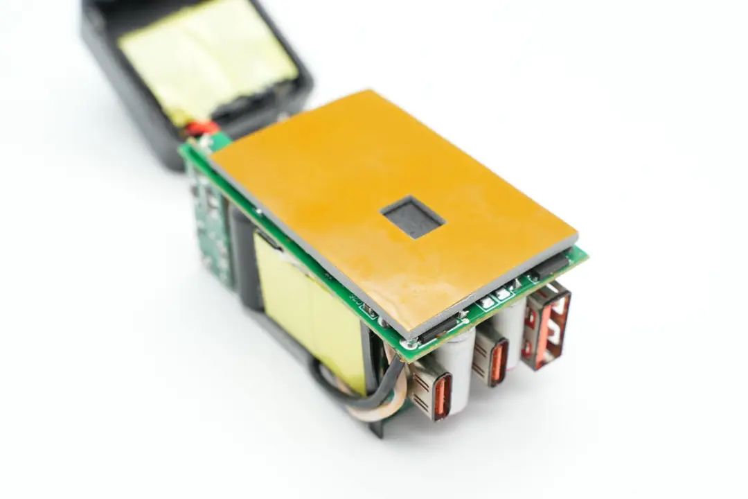 1657264994643144.jpg 23.jpg