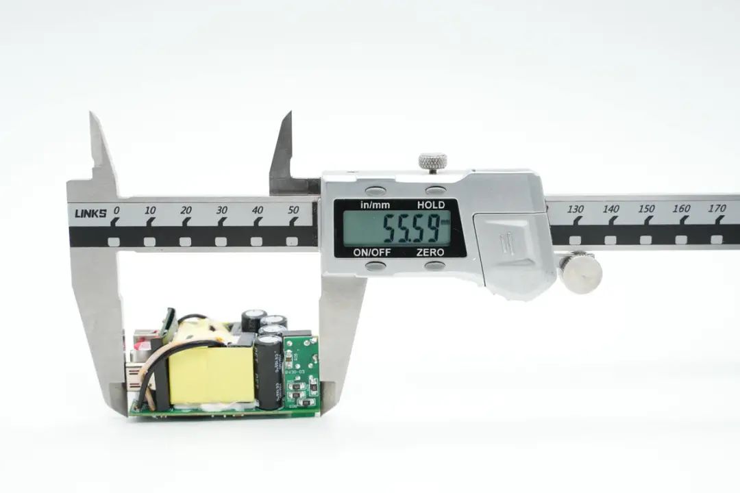 1657265019152553.jpg 24.jpg