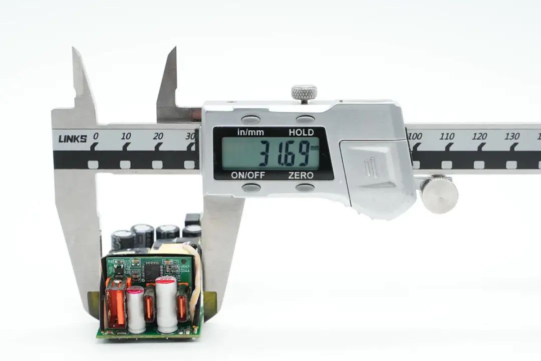 1657265043513197.jpg 25.jpg