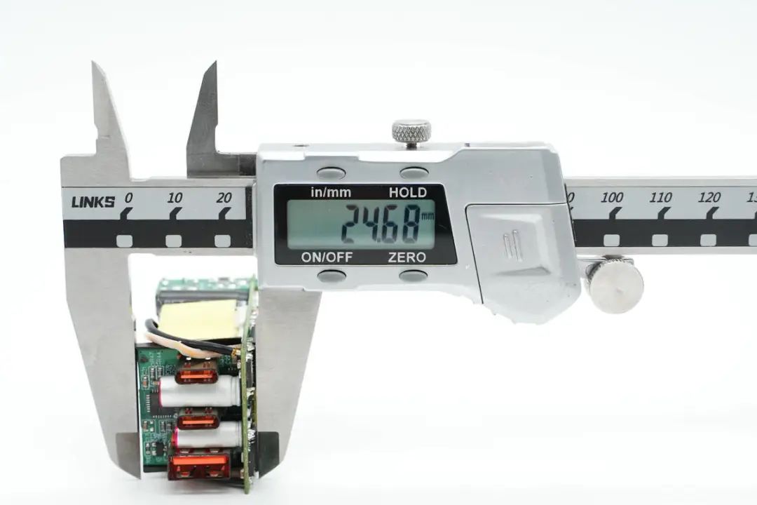 1657265070746807.jpg 26.jpg