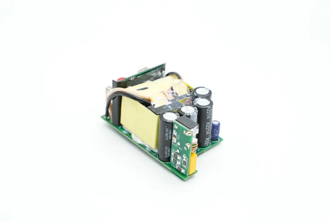 1657265097244445.jpg 27.jpg