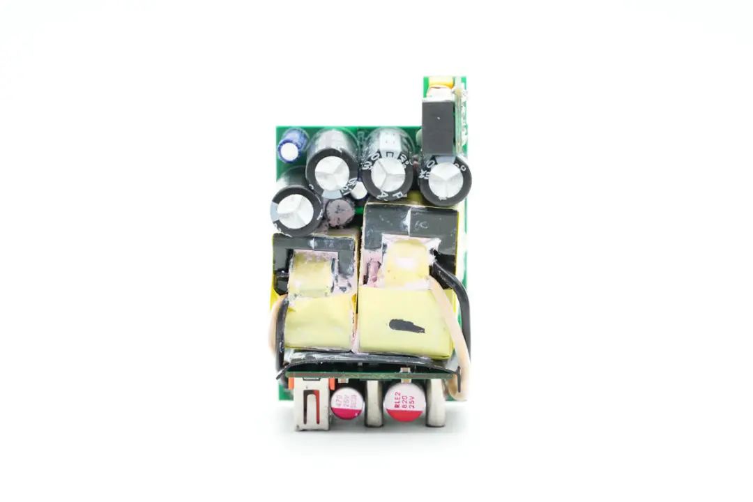 1657265169509635.jpg 30.jpg