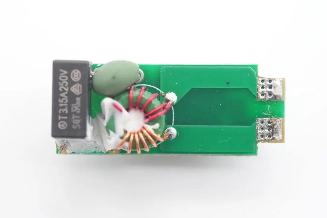 1657265224653438.jpg 32.jpg