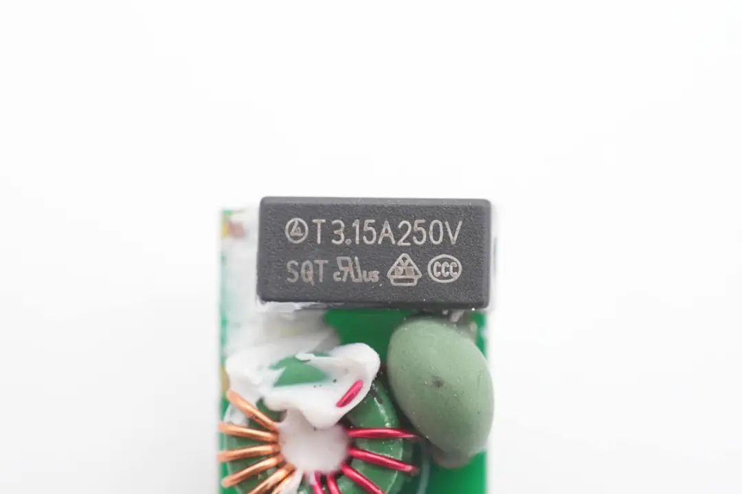 1657265249998565.jpg 33.jpg