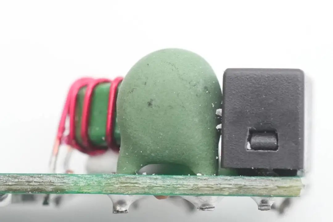 1657265270537778.jpg 34.jpg