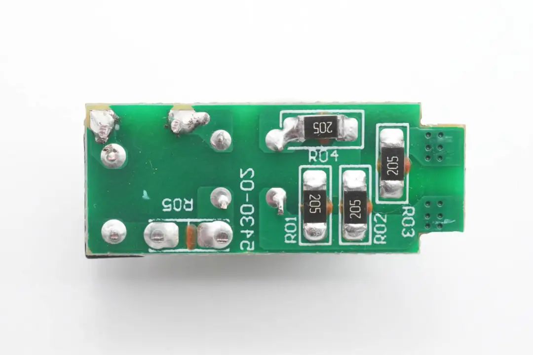 1657265321732749.jpg 36.jpg