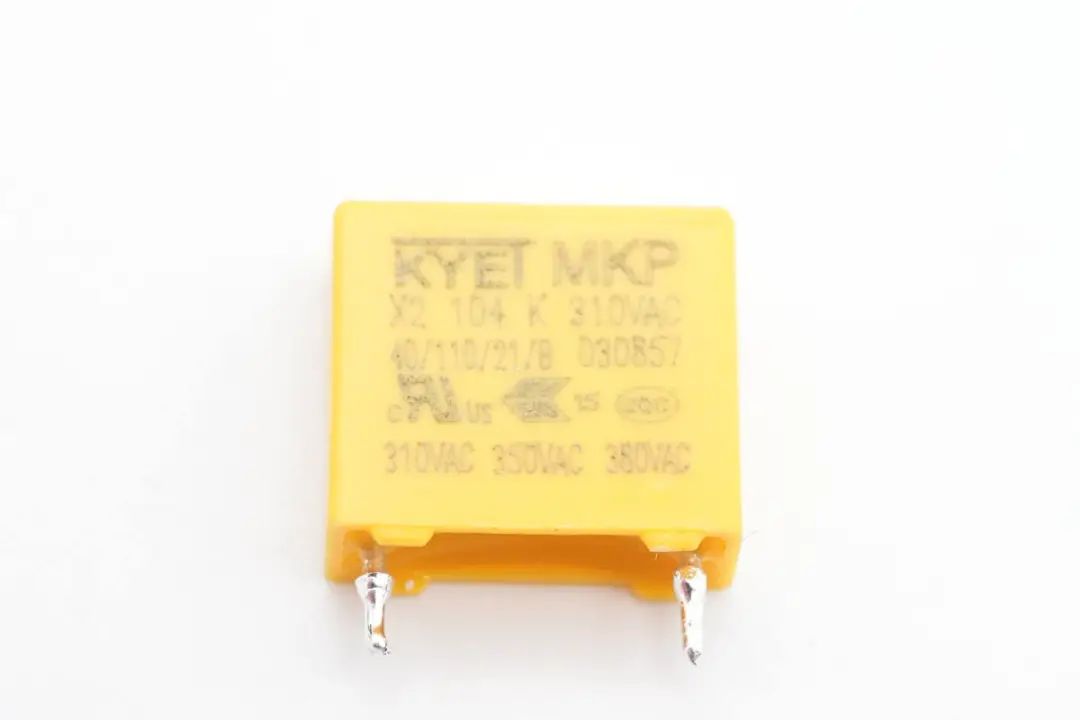 1657265344411510.jpg 37.jpg