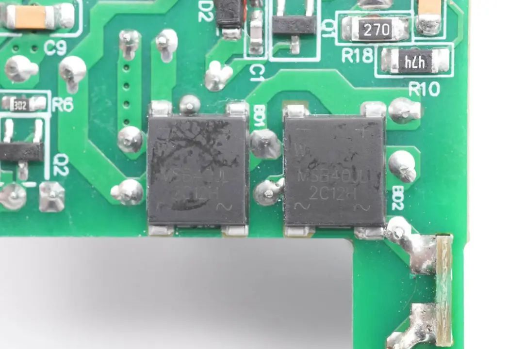 1657265373304900.jpg 38.jpg