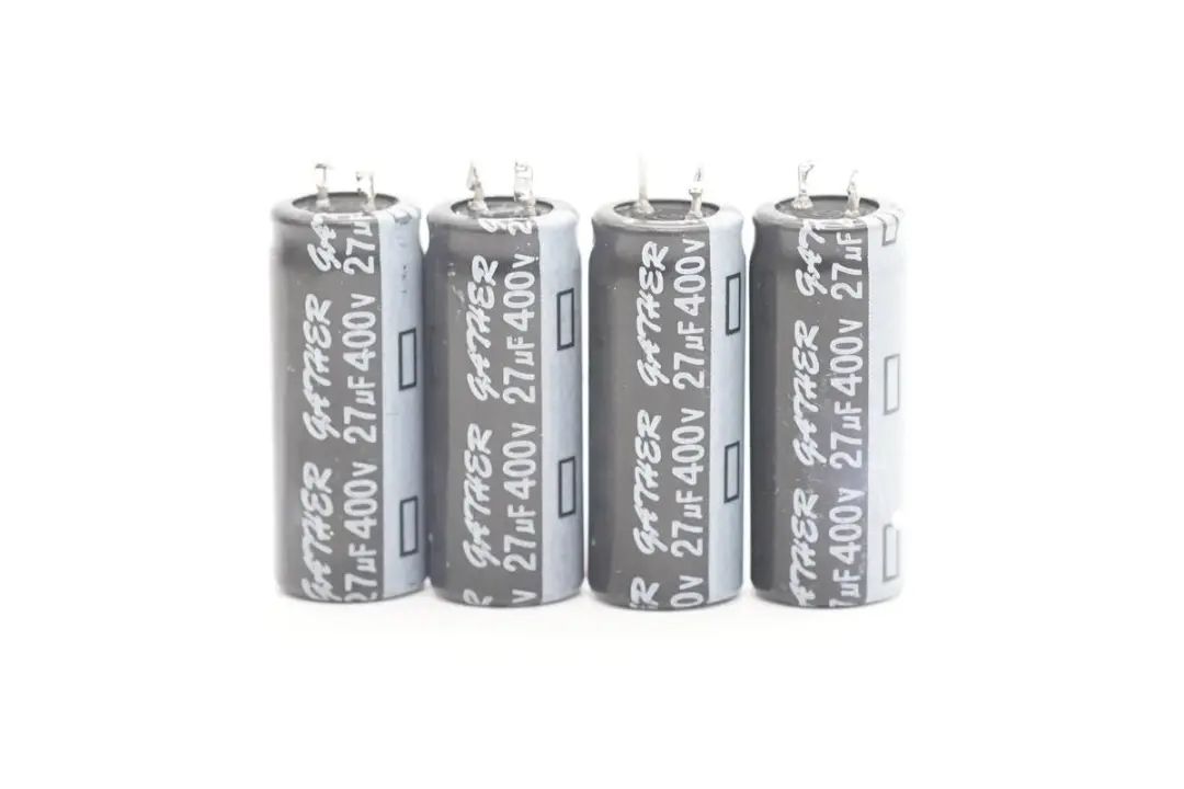 1657265398376087.jpg 39.jpg