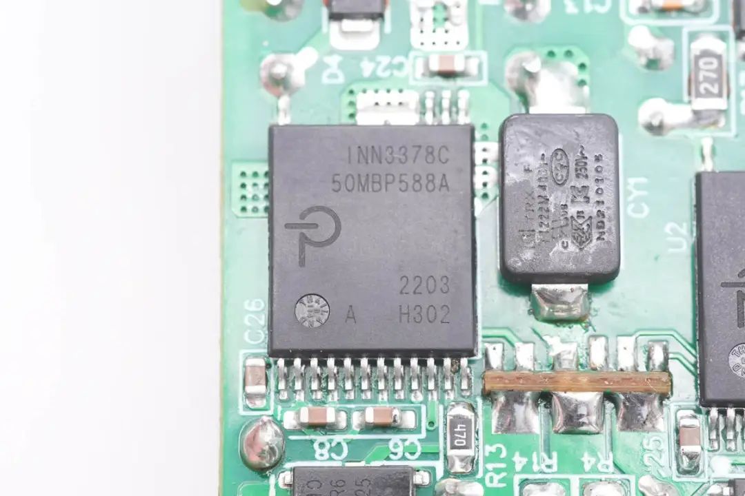 1657265448954229.jpg 41.jpg