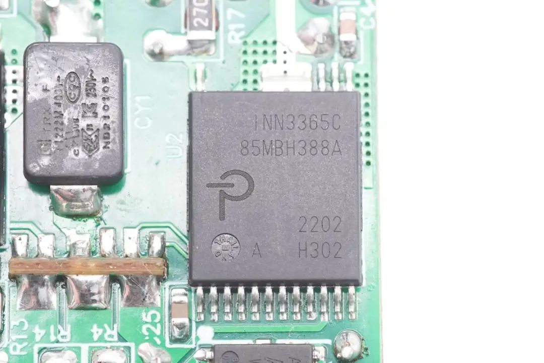 1657265474262079.jpg 42.jpg