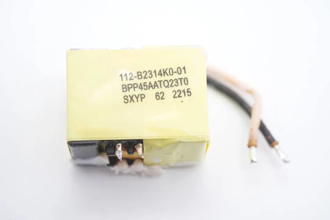 1657265524772221.jpg 44.jpg