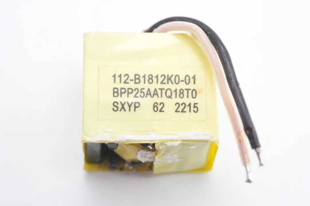 1657265551374558.jpg 45.jpg