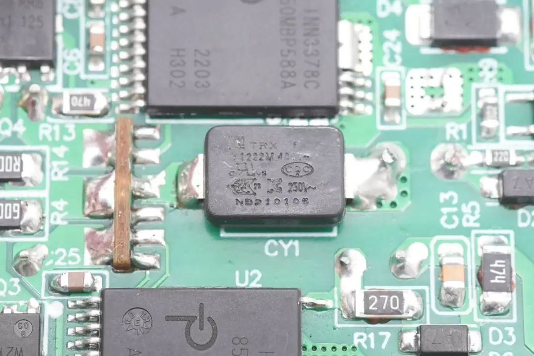 1657265574927444.jpg 46.jpg