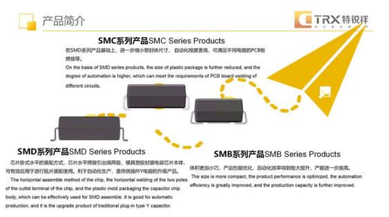 1657265598804347.jpg 47.jpg