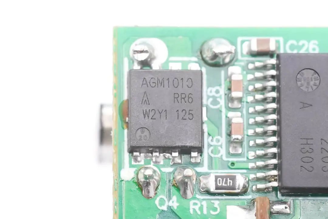 1657265626239596.jpg 48.jpg