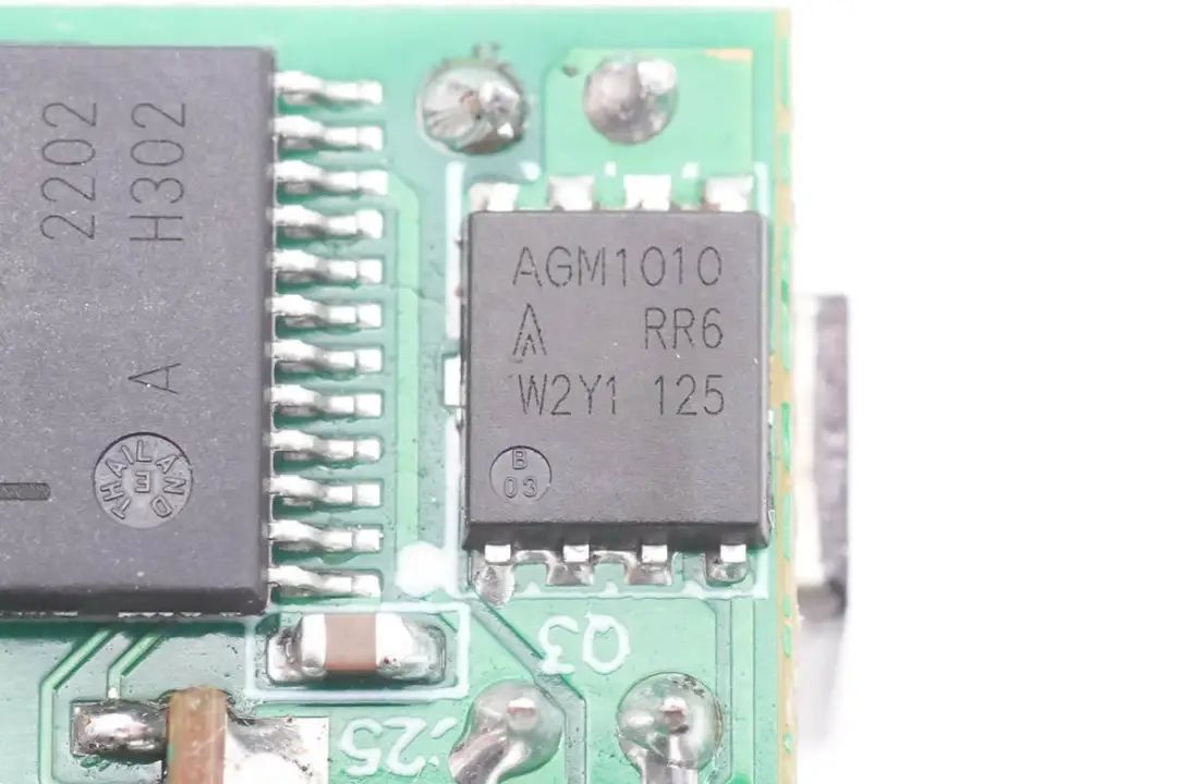 1657265649184789.jpg 49.jpg