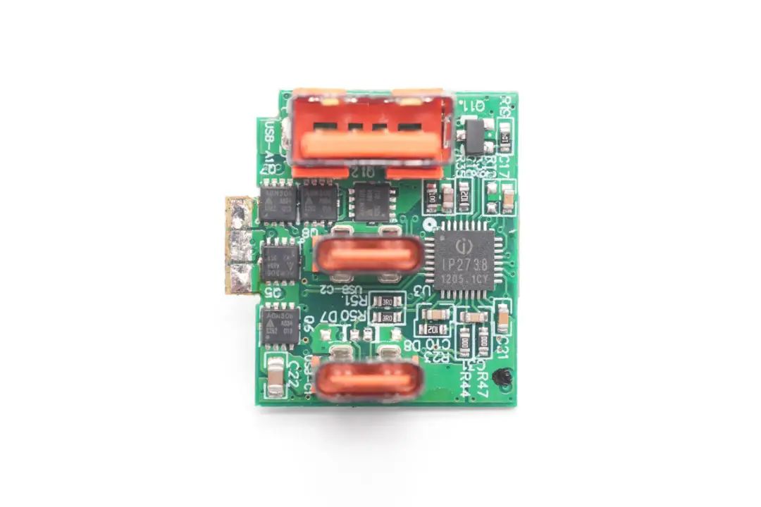 1657265756599235.jpg 53.jpg