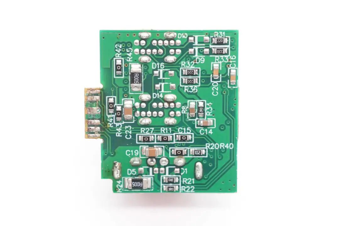 1657265785704861.jpg 54.jpg