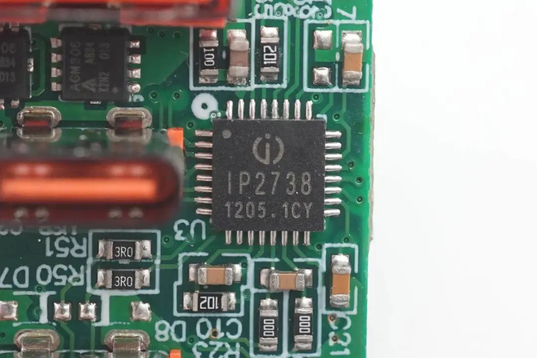 1657265809791129.jpg 55.jpg