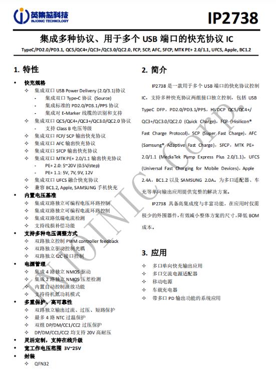 1657265833439697.jpg 56.jpg