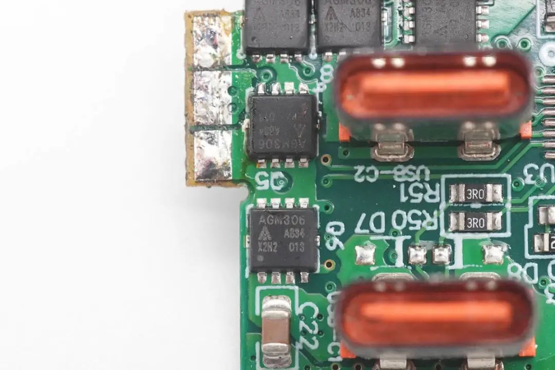 1657265859440908.jpg 57.jpg